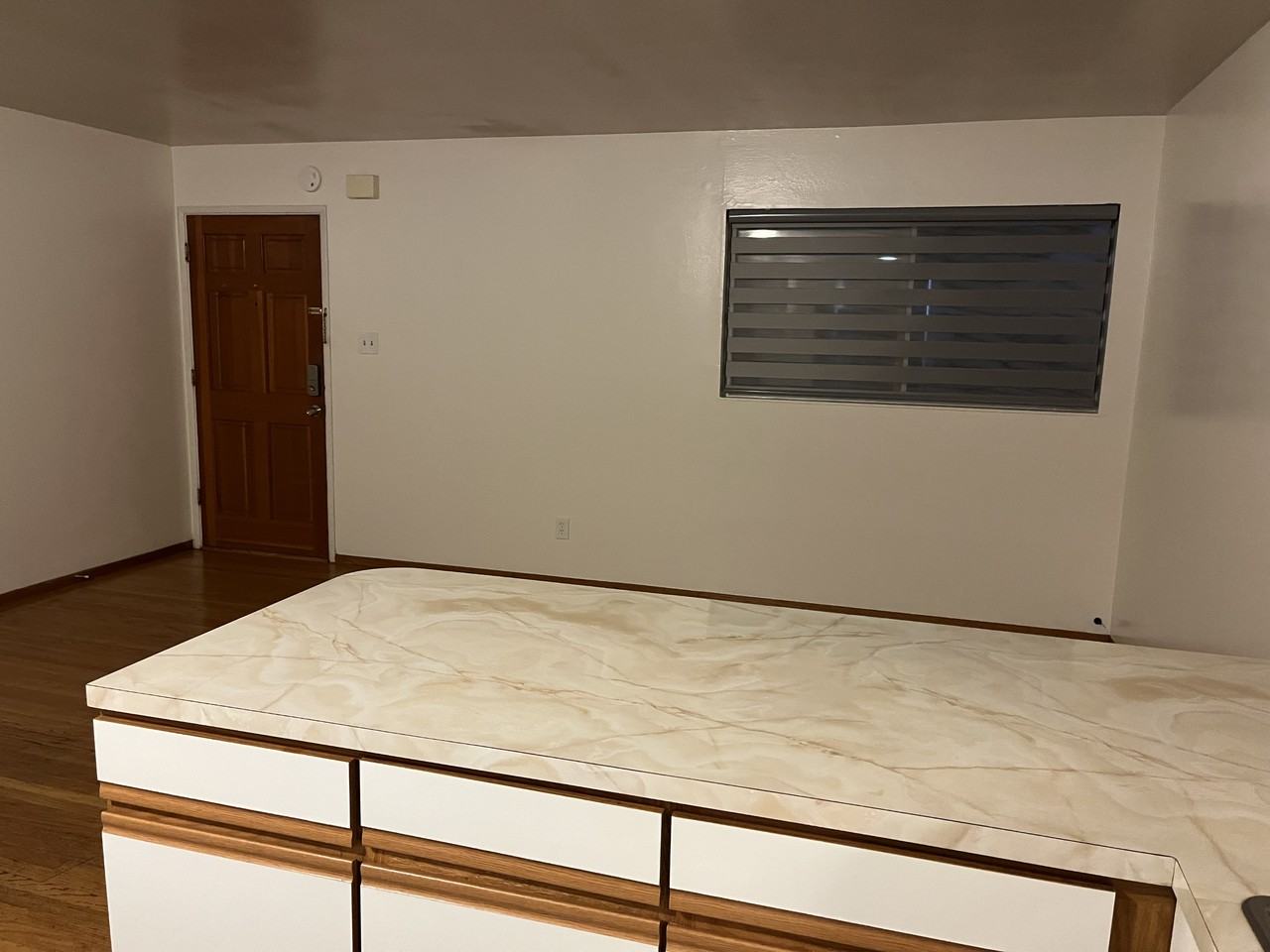 1525 Solano Ave #7B - Photo 5 of 14