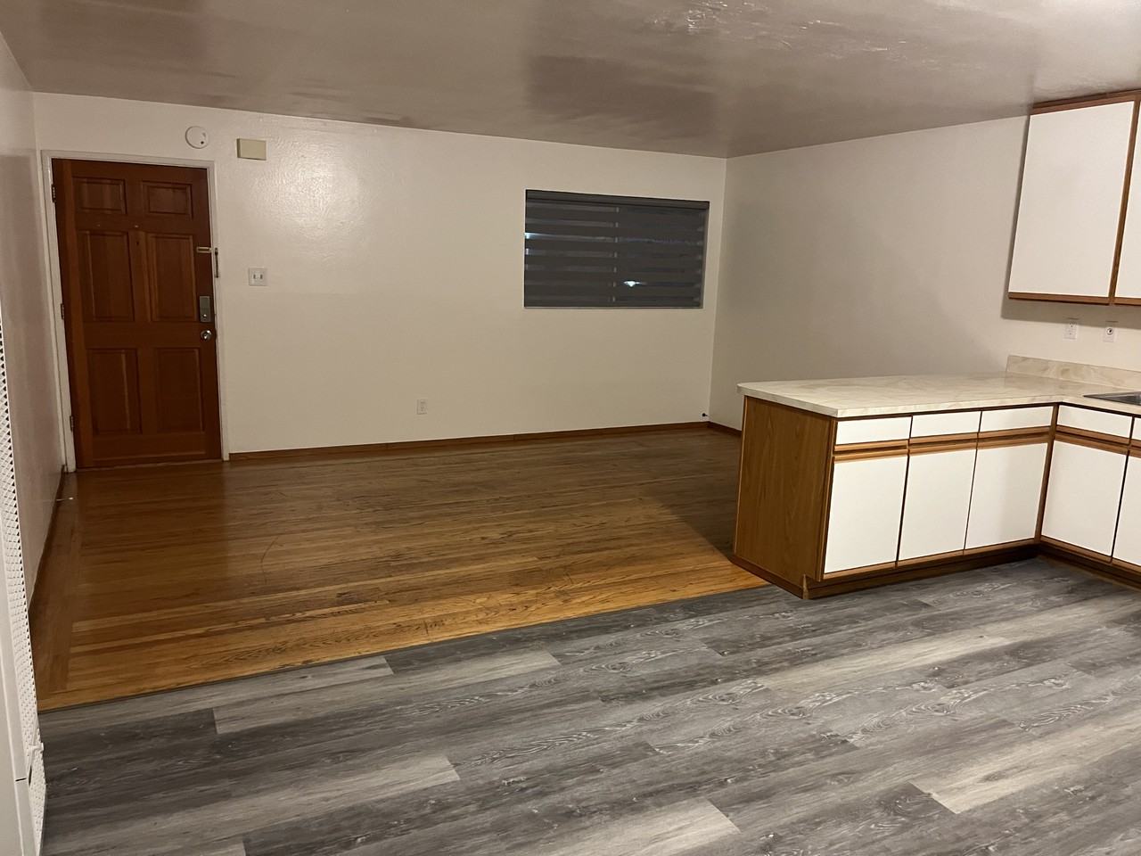 1525 Solano Ave #7B - Photo 6 of 14