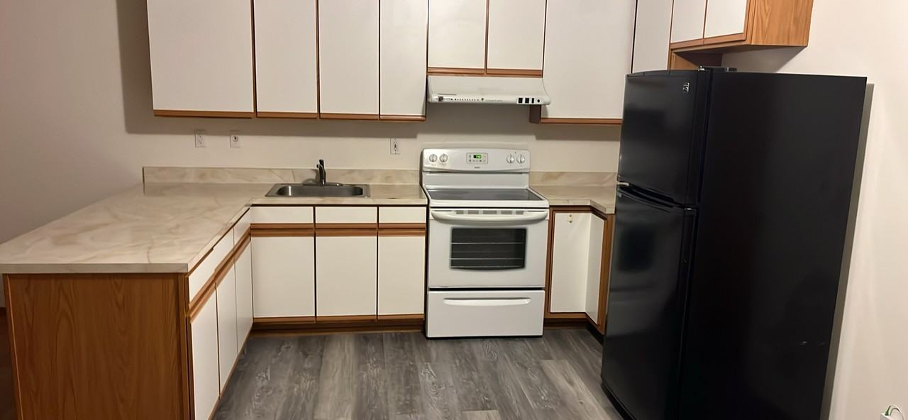 1525 Solano Ave #7B - Photo 7 of 14