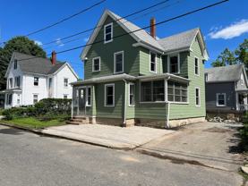 28 Alden Pl #NA - Photo 1 of 1