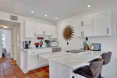 108 14th Ave #1 - Photo 1 of 1