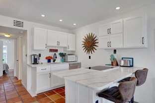 108 14th Ave #1 - Photo 1 of 1
