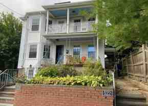 520 Mount Auburn St #1 - Photo 1 of 1