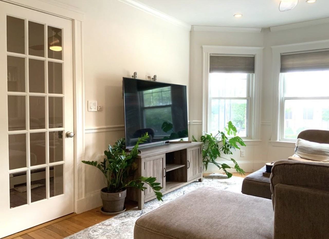 520 Mount Auburn St #1 - Photo 2 of 16