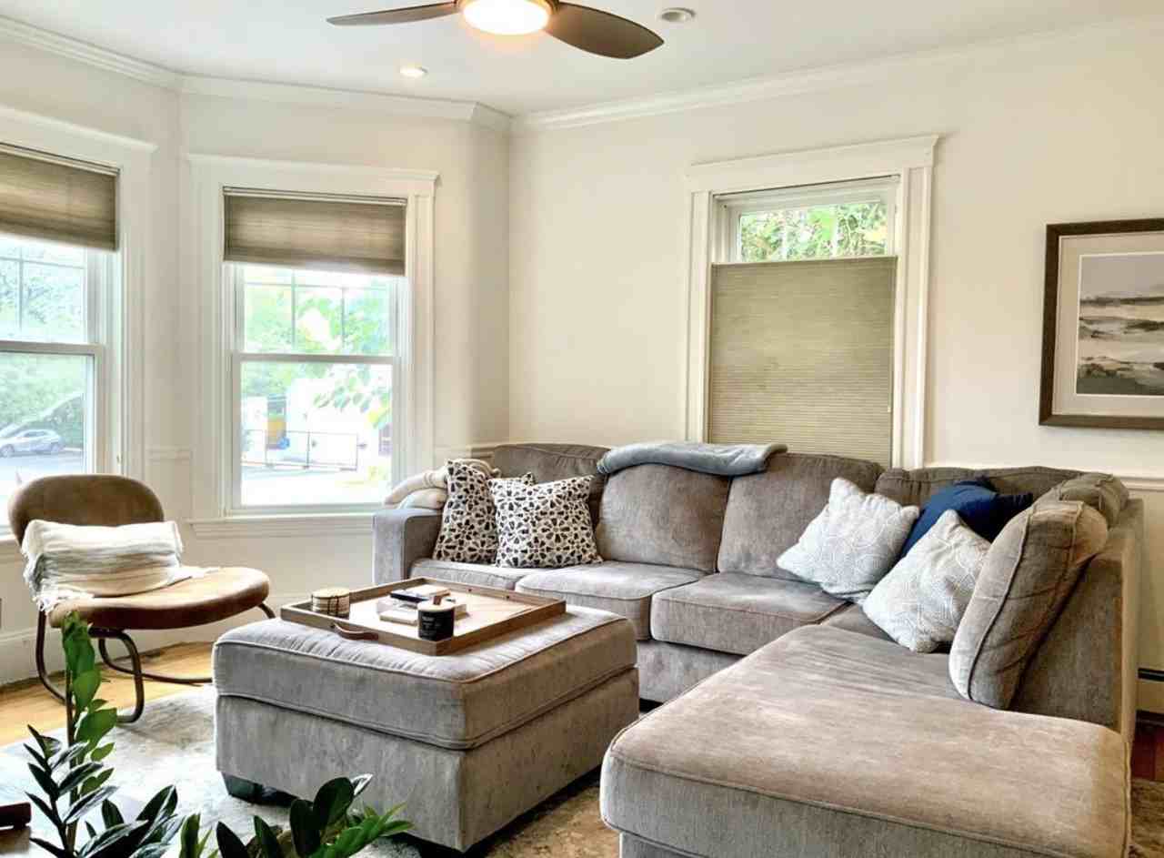 520 Mount Auburn St #1 - Photo 4 of 16