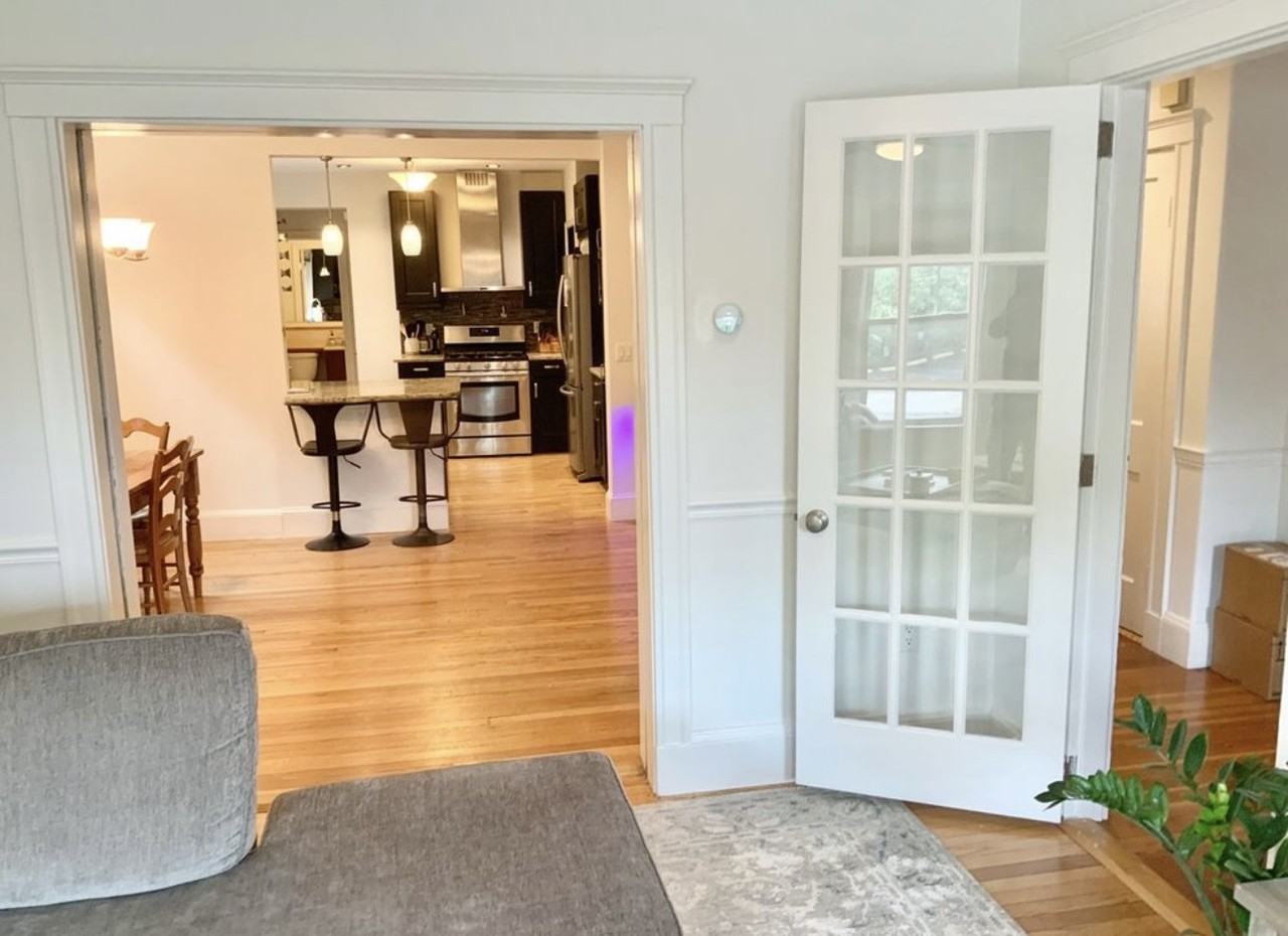 520 Mount Auburn St #1 - Photo 5 of 16