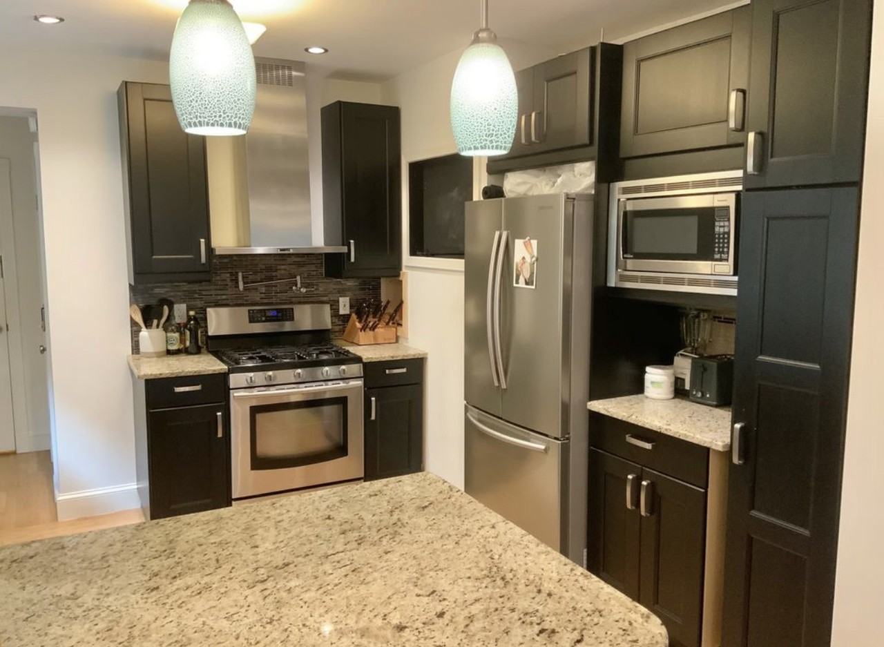 520 Mount Auburn St #1 - Photo 6 of 16