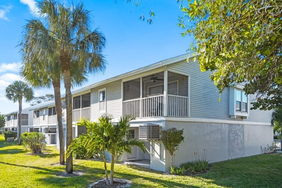 217 Nautilus Way #217 - Photo 7 of 50