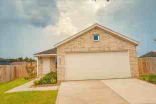 2507 Ruffed Grouse Ct #NA - Photo 1 of 1