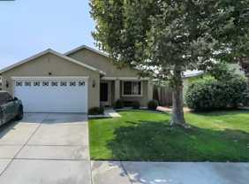 12067 Goldoak Ct #NA - Photo 1 of 1