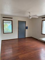 75 154 Lunapule Rd #5 - Photo 1 of 1