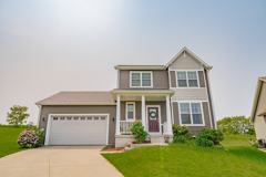 13 Rustling Birch Court #NA - Photo 1 of 1