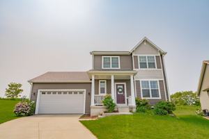 featured image of 13 Rustling Birch Ct #NA