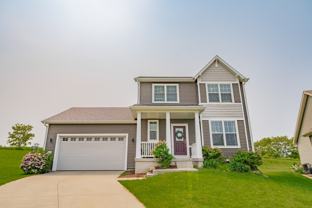 13 Rustling Birch Ct #NA - Photo 1 of 1