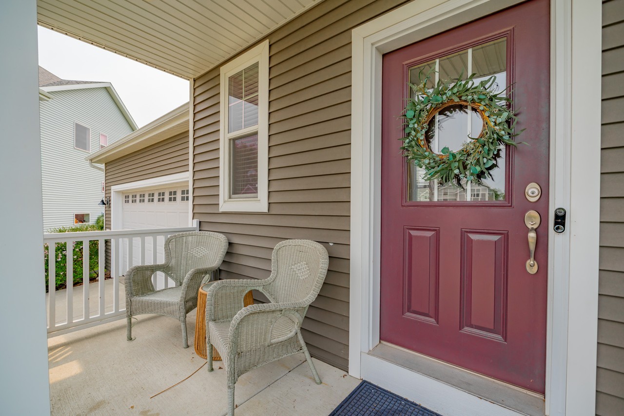 13 Rustling Birch Court #NA - Photo 2 of 18