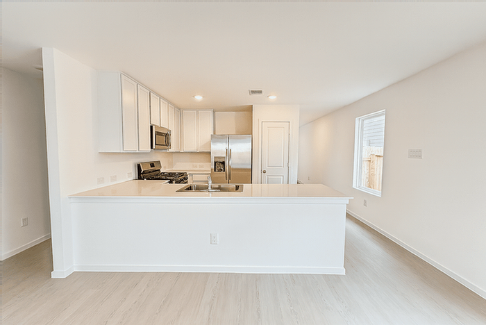 14603 S Ascot Bend Cir #NA - Photo 2 of 12