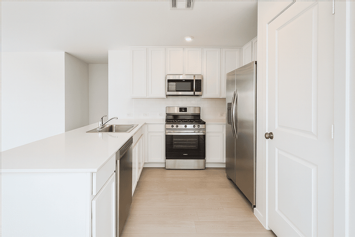 14603 S Ascot Bend Cir #NA - Photo 3 of 12