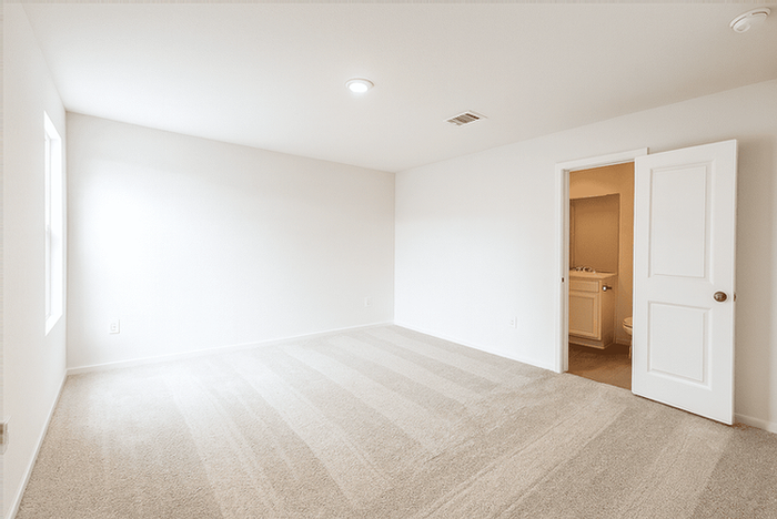 14603 S Ascot Bend Cir #NA - Photo 4 of 12