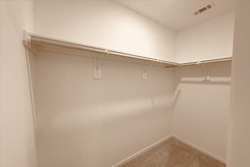 14603 S Ascot Bend Cir #NA - Photo 6 of 12