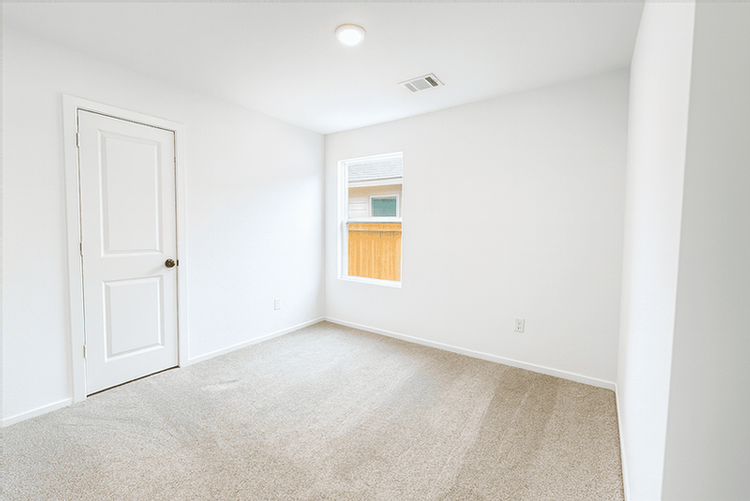 14603 S Ascot Bend Cir #NA - Photo 7 of 12