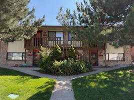 featured image of 3219-21-23-25 Frontier Street