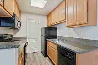 4121 Dale Rd #167 - Photo 1 of 1