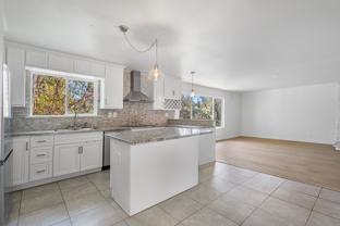 4518 Mattis Ct #NA - Photo 1 of 1