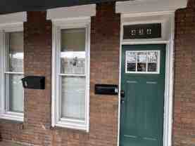 436 Ilchester Ave #1 - Photo 1 of 1