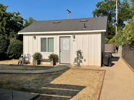 featured image of 41 Manley Ct #NA