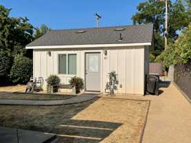 41 Manley Ct #NA - Photo 1 of 1