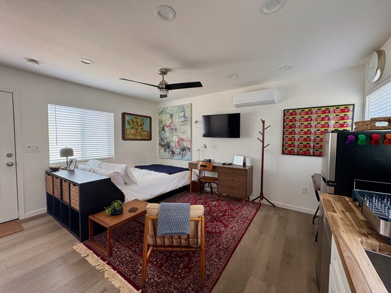 41 Manley Ct #NA - Photo 6 of 17