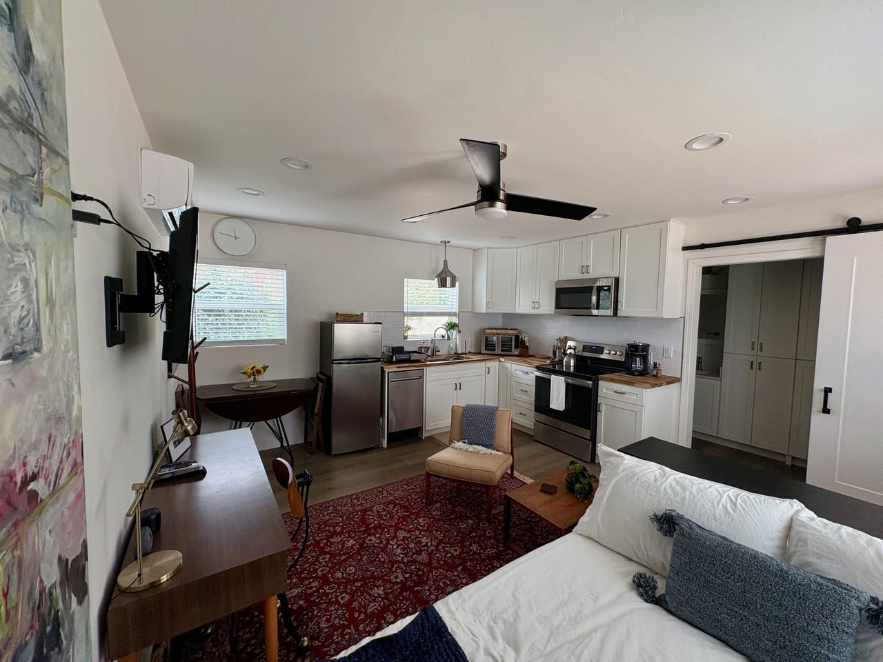 41 Manley Ct #NA - Photo 7 of 17