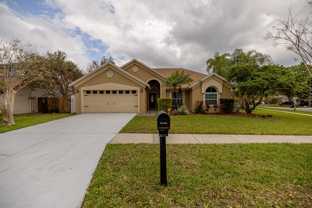 8933 Bayaud Dr #NA - Photo 1 of 1