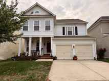 20981 Calais Ter #NA - Photo 1 of 1