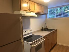 820 34th Ave - Photo 1 of 1