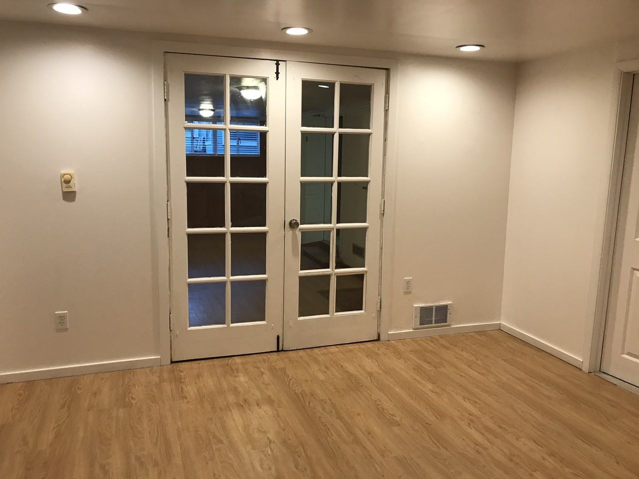 820 34th Ave - Photo 2 of 16