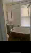 1613 Forster St #NA - Photo 1 of 1