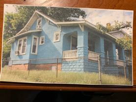 400 W 26th St #NA - Photo 1 of 1