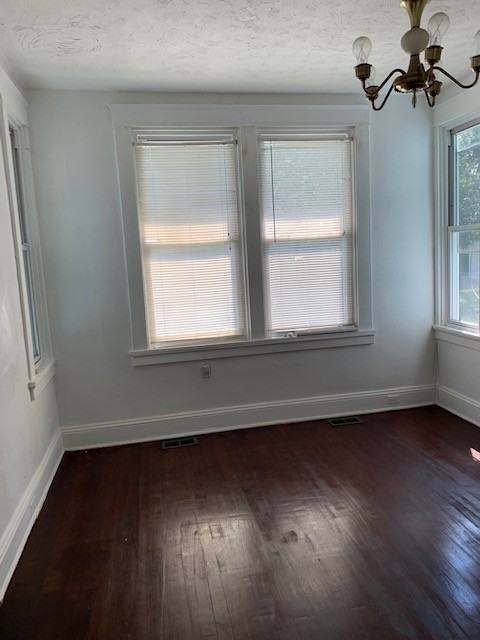 400 W 26th St #NA - Photo 2 of 6