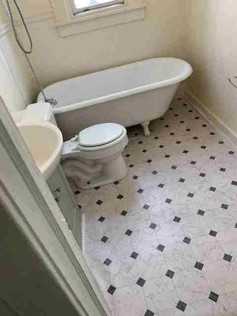 400 W 26th St #NA - Photo 3 of 6