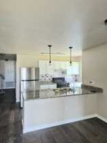 4311 Dunham St #NA - Photo 1 of 1