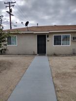 Moval Terrace Apartments - Photo 1 of 1