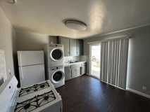 Moval Terrace Apartments - Photo 1 of 1