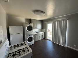 featured image of 23752 Sunnymead Blvd