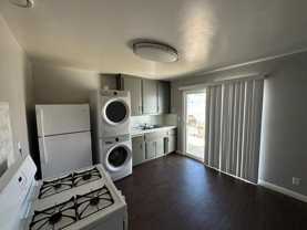 Moval Terrace Apartments - Photo 1 of 1