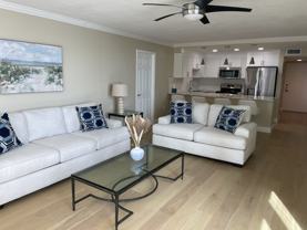 2947 S Atlantic Ave #301 - Photo 1 of 1