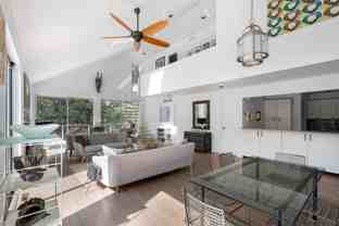 10 Quadrant Hill Rd - Photo 1 of 1
