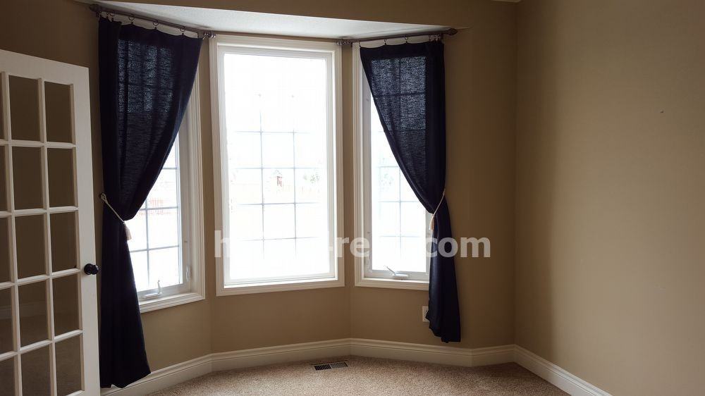 9606 McCormack Dr - Photo 2 of 27