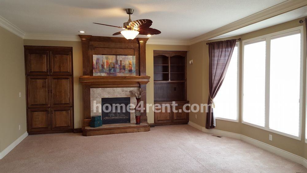 9606 McCormack Dr - Photo 3 of 27