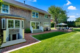 128 Newtown Ln - Photo 1 of 1